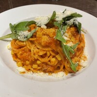 Focacceria la Brianza - 