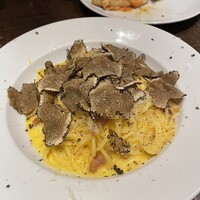 Focacceria la Brianza - 