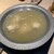 博多華味鳥 - 料理写真:水炊き