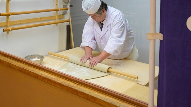 仙渓園 月岡ホテル &ndash; かみのやま温泉 | 山形・上山市の温泉宿泊と和食体験