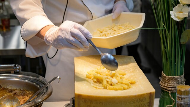 仙渓園 月岡ホテル - かみのやま温泉（ホテル）の写真