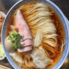 麺処 清水 三条店