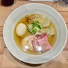 麺屋 彩音