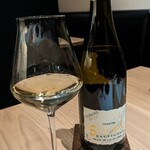 隠れ家鉄板おぶ - 