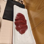 Yakiniku Kimura - 