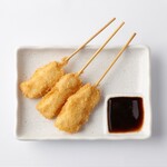 Yakitori ya sumire - 