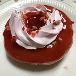 クリスピー・クリーム・ドーナツ 有楽町イトシア店 - 