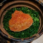 隠れ家鉄板おぶ - 