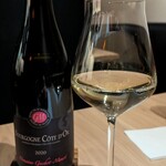 隠れ家鉄板おぶ - 