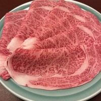 人形町今半 本店 - 