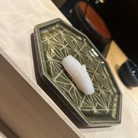 鮨 若尊 - 