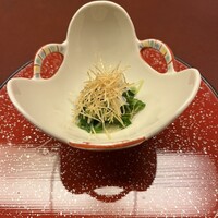 人形町今半 本店 - 