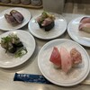 はま寿司 都島本通店