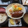 昭和食堂