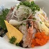 Sushi Izakaya Zensan - 