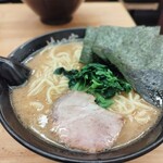 Ramen Seiya - 