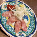 ニユートーキヨー 華琳 - 