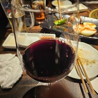 大徳壽 関内本店 - 