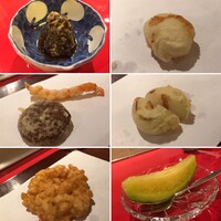 新太呂 - 
