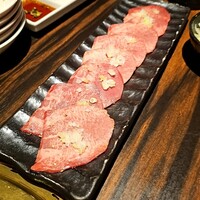 大徳壽 関内本店 - 