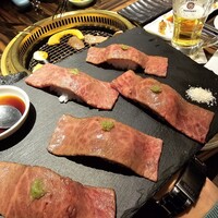 大徳壽 関内本店 - 