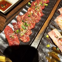 大徳壽 関内本店 - 