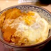 東京シェフズキッチン とんかつ 銀座 梅林 - 料理写真: