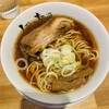 人類みな麺類