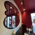 HENRY'S BURGER Daikanyama - 