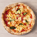 margherita