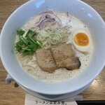 RAMEN SHOP. IRODORI - 