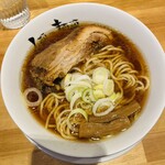 人類みな麺類 - 