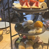 現代里山料理 ZEN HOUSE - 