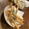 串焼・串揚げ バードスペース  東岡崎北口 - 