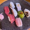 Hatsuse Zushi - 