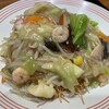 リンガーハット 小田原飯泉店