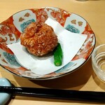 日本酒と和食 花びし - 