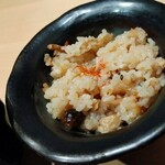 日本酒と和食 花びし - 