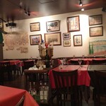 Trattoria DON-ANTONIO - 