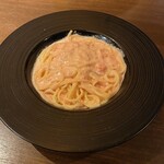 イタリア食堂SORA - 