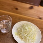 とんかつ紅の豚 - 