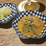 Shabu Shabu Shubou Biton - 