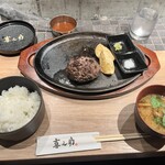 肉のKINOSUKE - 