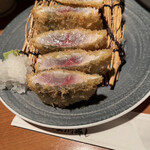 Yaesu Zushi - 