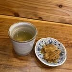 とんかつ紅の豚 - 