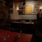 Trattoria DON-ANTONIO - 