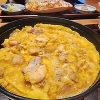 奈美路や コレド日本橋店 - 