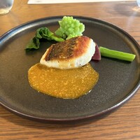 高宮庭園茶寮 - 
