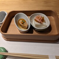 博多 畑中 - 