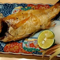 日本酒と和食 花びし - 
